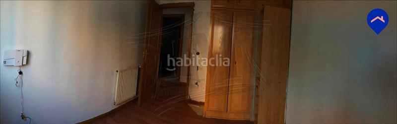 Foto 7a0cf0fa-13e1-46ed-b635-b46790b6bd34. Appartement avec chauffage dans Humanes de Madrid