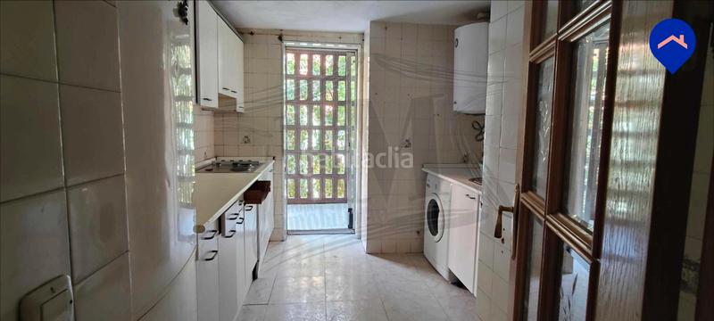 Foto 7cb04543-8a4c-4804-b8ef-bbb6fbebc166. Appartement avec chauffage dans Humanes de Madrid