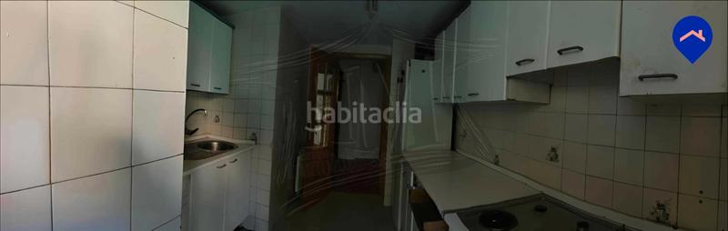 Foto 7decc0f5-95aa-4667-81dd-89e6213f0fe4. Appartement avec chauffage dans Humanes de Madrid