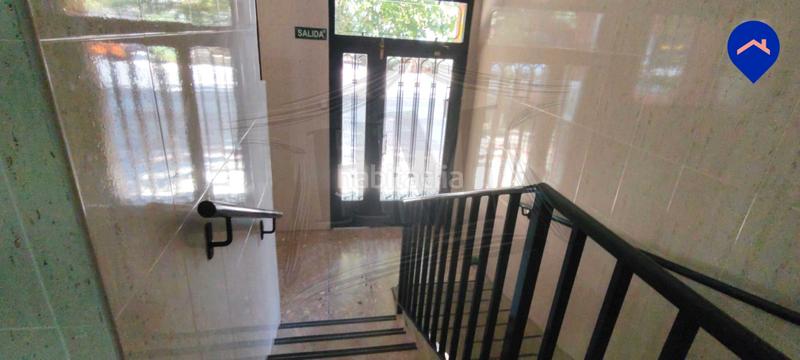 Foto 8527073a-c914-497e-8271-f730fb221e0b. Appartement avec chauffage dans Humanes de Madrid