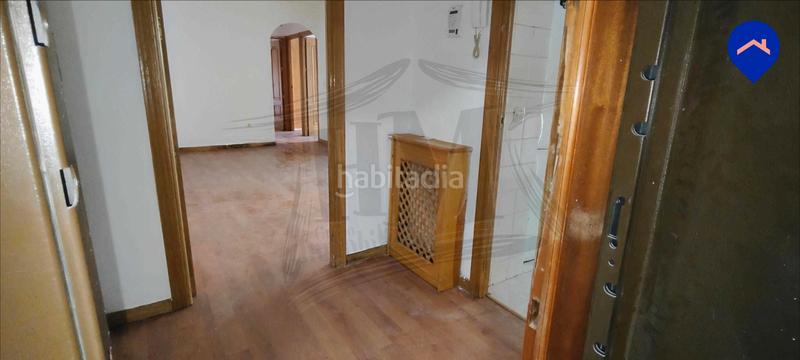 Foto 8b504026-e9fe-49ae-bbd0-8d931f121bc4. Appartement avec chauffage dans Humanes de Madrid