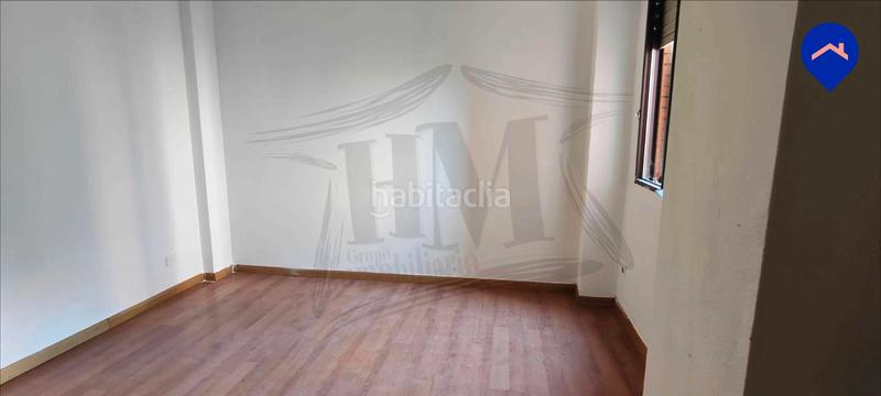 Foto 8e07a47b-551c-4f1b-8d6b-fbb286aa15d9. Appartement avec chauffage dans Humanes de Madrid