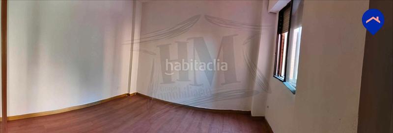 Foto 9f92180d-f546-4d95-8c5a-e6cbfabbf99b. Appartement avec chauffage dans Humanes de Madrid