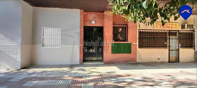 Foto a2a15532-27f5-4722-a23f-113e2756515a. Appartement avec chauffage dans Humanes de Madrid