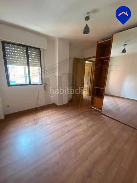 Foto a93e18d5-4fe8-44a8-a17b-0c1153281c6f. Appartement avec chauffage dans Humanes de Madrid