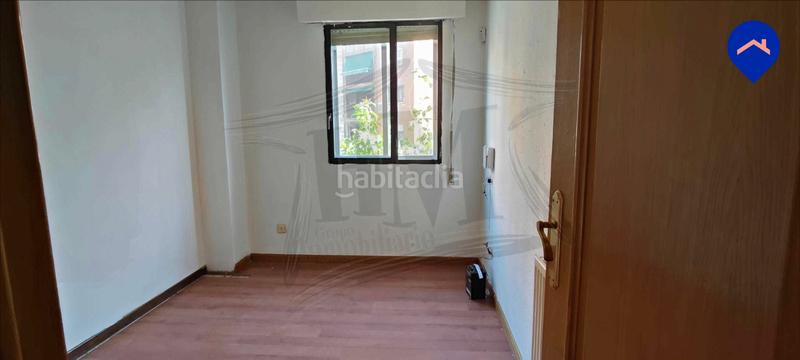 Foto abbee553-35f7-4633-9a02-ca19a0119587. Appartement avec chauffage dans Humanes de Madrid