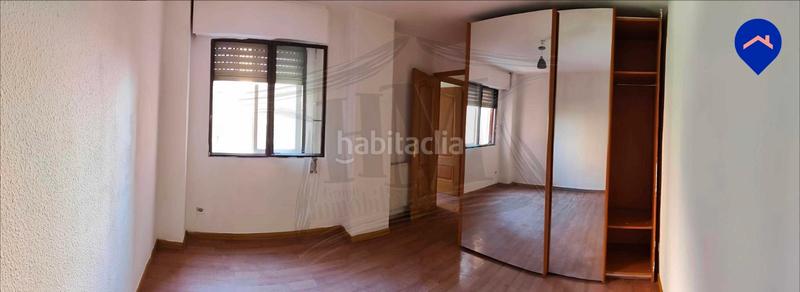Foto ad81bbd2-146f-4dc0-8019-3dbd834a004b. Appartement avec chauffage dans Humanes de Madrid