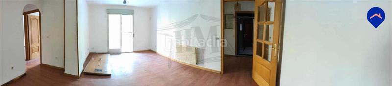 Foto ae8eb62d-4a45-40a6-9f4e-6c16f3dff5d5. Appartement avec chauffage dans Humanes de Madrid