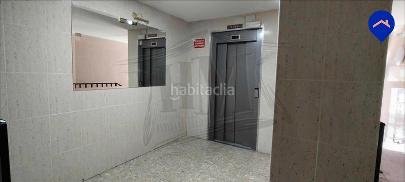 Foto b1d3faef-9edc-4803-a1ec-339e8bcf3800. Appartement avec chauffage dans Humanes de Madrid