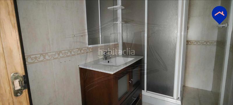 Foto b7335ef3-23a8-48d7-9714-b7c95cf93f54. Appartement avec chauffage dans Humanes de Madrid