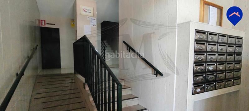 Foto b78a8ea6-bc93-4b2e-8b5a-4bf4ae3f6ff9. Appartement avec chauffage dans Humanes de Madrid