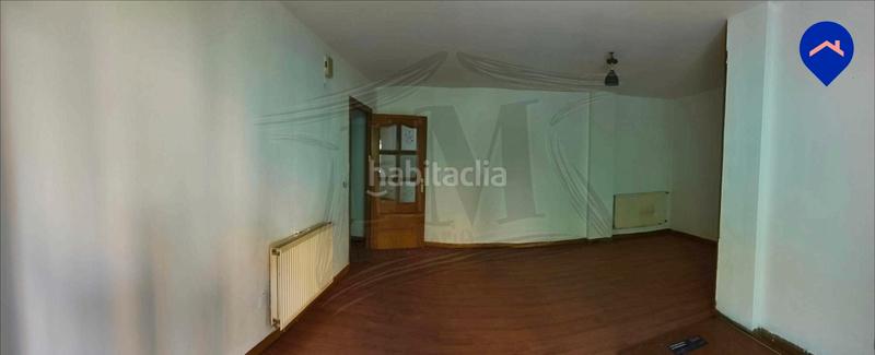 Foto b85d794b-b6d4-4093-bc97-2a6ebb6581ae. Appartement avec chauffage dans Humanes de Madrid