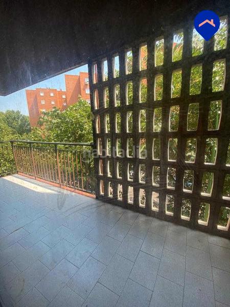 Foto beb5b609-b55d-43e4-a8b4-33c790a14927. Appartement avec chauffage dans Humanes de Madrid
