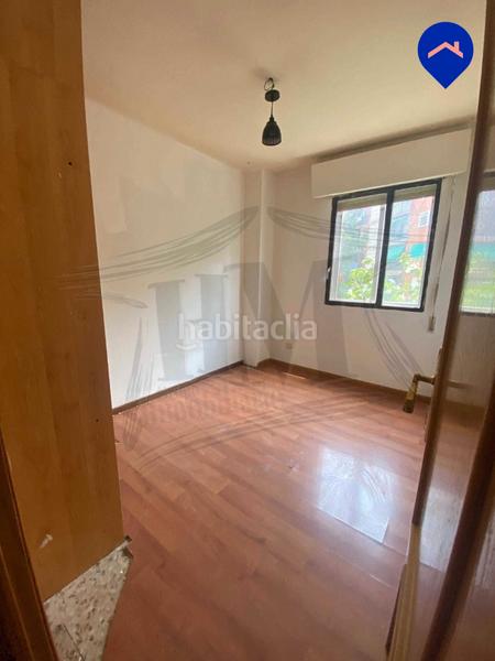 Foto c1e38375-c9e1-4632-8f5a-b988af0ab23e. Appartement avec chauffage dans Humanes de Madrid