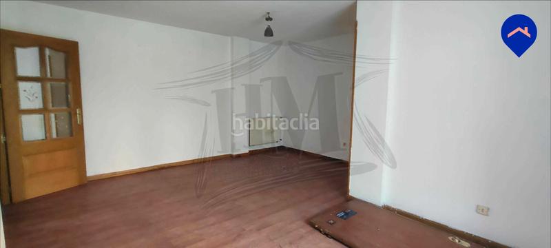 Foto c49787f4-4e79-44ae-84af-2edb2efb1d9b. Appartement avec chauffage dans Humanes de Madrid