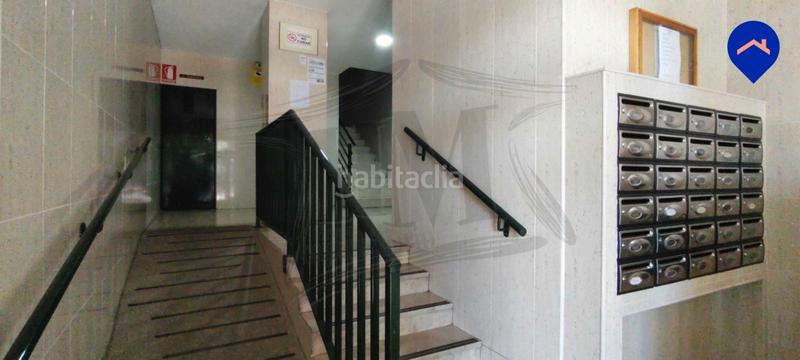 Foto c5803ab7-b024-4a23-beda-6c447964a31f. Appartement avec chauffage dans Humanes de Madrid