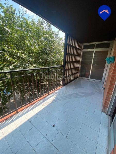 Foto c790add5-dd1b-444a-bb42-afb920e31355. Appartement avec chauffage dans Humanes de Madrid