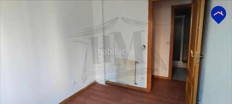 Foto c8146a92-ff53-4d81-a7aa-62d4ad80d795. Appartement avec chauffage dans Humanes de Madrid