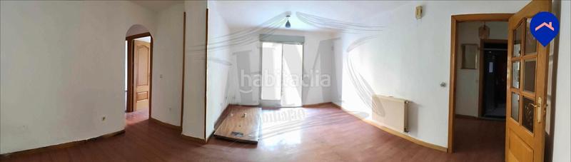 Foto d49d2ed2-c9df-4d2d-bf98-e0a2260b8564. Appartement avec chauffage dans Humanes de Madrid