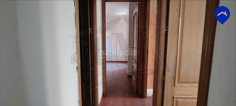 Foto de0cfd9d-c39b-4bee-aca8-d04b67fdfd01. Appartement avec chauffage dans Humanes de Madrid