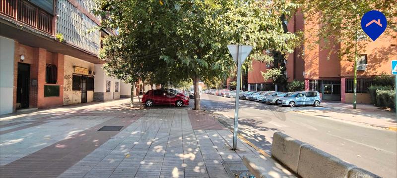 Foto de15bc32-0a46-49c3-8497-2c698a80d1ab. Appartement avec chauffage dans Humanes de Madrid
