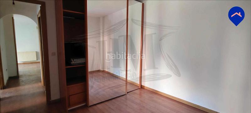 Foto e66f15e1-2812-4aec-8557-7d63bf99727f. Appartement avec chauffage dans Humanes de Madrid