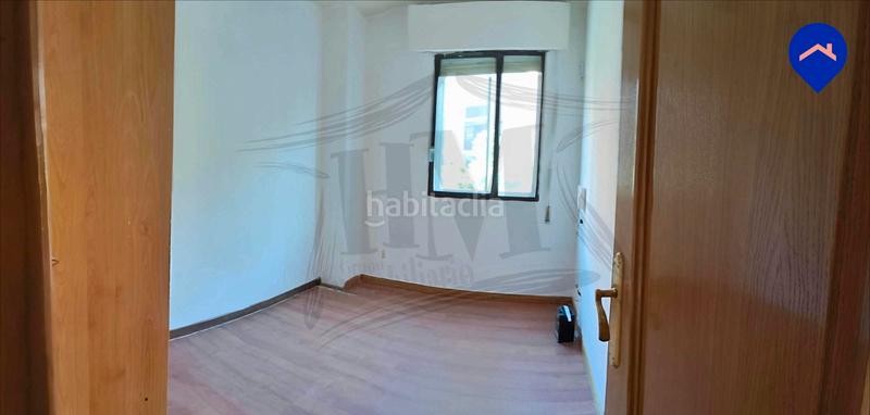 Foto e7f91517-4097-429e-9267-9f833b0fad10. Appartement avec chauffage dans Humanes de Madrid