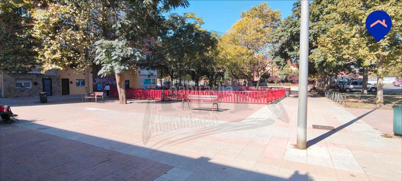 Foto e969351d-5992-4487-8152-a3b67cd8ec47. Appartement avec chauffage dans Humanes de Madrid