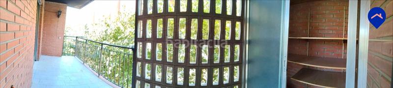 Foto ec4b90dc-9a5b-4502-a316-9a3e0a4bffb2. Appartement avec chauffage dans Humanes de Madrid