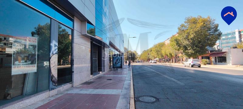 Foto ed8bbc42-923e-417c-939f-35e740918a8c. Appartement avec chauffage dans Humanes de Madrid