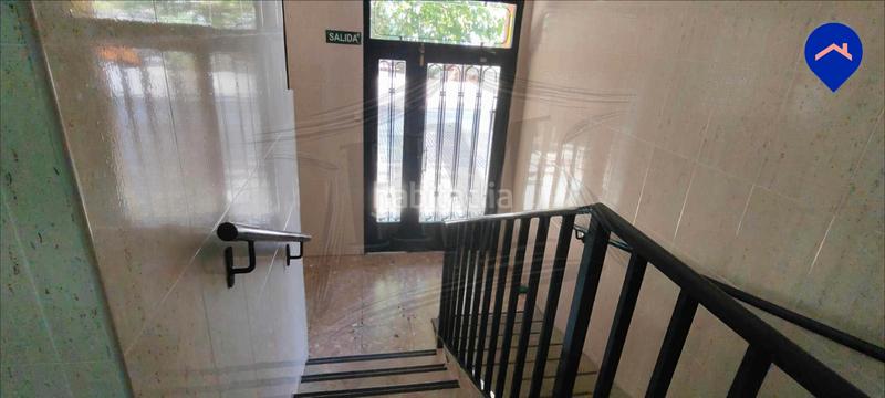 Foto f3ac94a5-ed28-449f-b390-b0ffa3de14c3. Appartement avec chauffage dans Humanes de Madrid