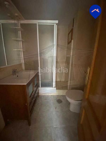 Foto f47bed0c-3799-4f4a-88c2-02f5f4554af3. Appartement avec chauffage dans Humanes de Madrid