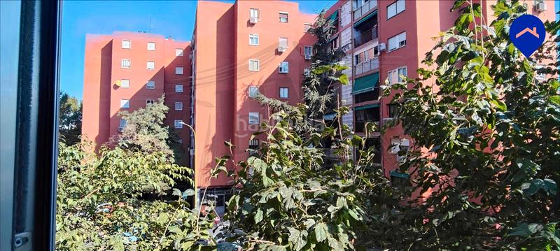 Foto f7c5ba67-b16d-4437-913a-141e142a916d. Appartement avec chauffage dans Humanes de Madrid