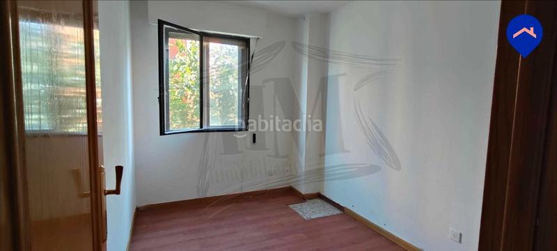 Foto f99abd27-7200-48eb-98ef-b77f7939c18d. Appartement avec chauffage dans Humanes de Madrid