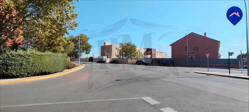 Foto ff5200a3-cdfd-474c-b8a6-ab3c65b2007d. Appartement avec chauffage dans Humanes de Madrid