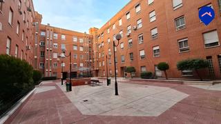 Appartement  Calle cañada. 100% financiación!!! sin entrada!!! sin comisiones!!!