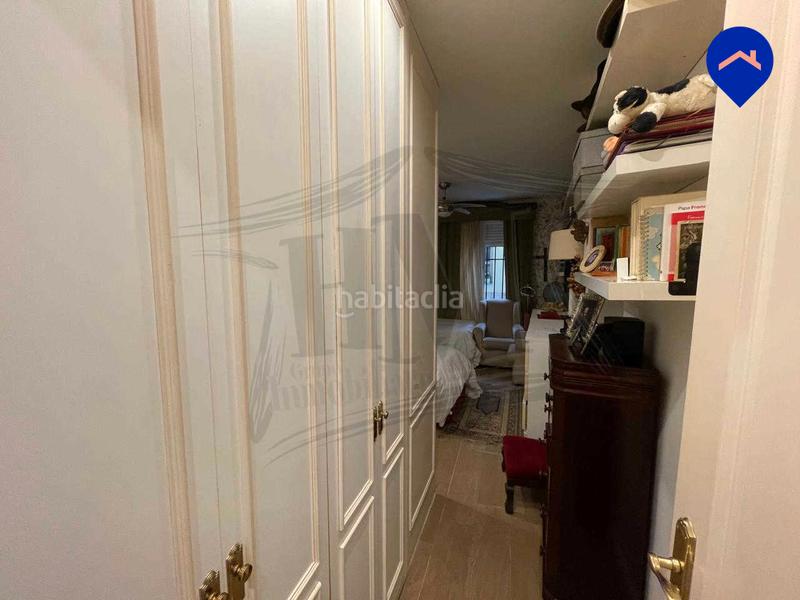 Foto 5d4efc9f-4695-4911-95db-2a367640bfd0. Appartamento con riscaldamento in Almagro Madrid