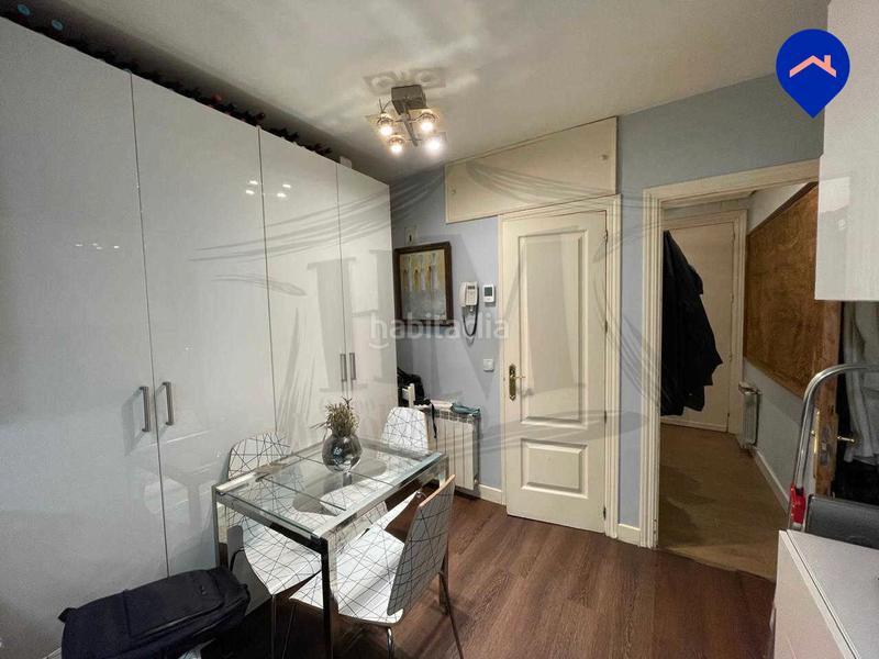 Foto 6b1553ad-22c1-4c79-91bb-e9a00fcaeb6e. Appartamento con riscaldamento in Almagro Madrid