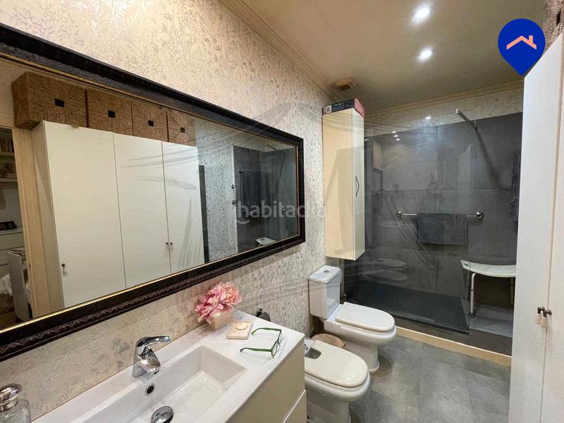 Foto b485d11b-b0cc-45b7-91a7-e7c418cd3f6a. Appartamento con riscaldamento in Almagro Madrid