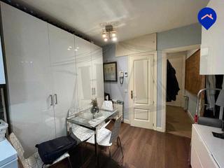 Appartement à Almagro. ! compra tú piso y olvidate del alquiler!