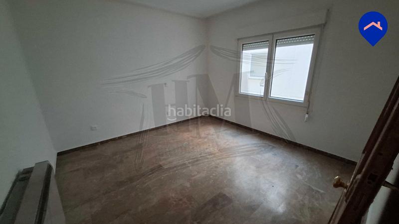 Foto 055c5d58-df2f-4c8d-b3d2-f81d9593bfee. Pis amb calefacció a San Martín de la Vega