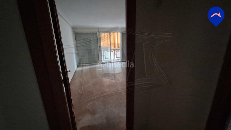 Foto 194d4007-f683-4352-b0e7-6ad19d3afe16. Pis amb calefacció a San Martín de la Vega