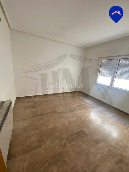 Foto 481d4c33-7873-42b3-97d4-c8e4e642e567. Pis amb calefacció a San Martín de la Vega