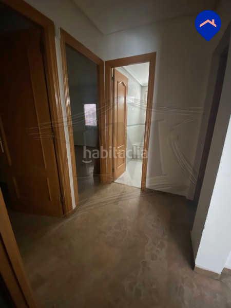 Foto 578bf24c-7f37-4b2f-84c2-5b363cdbfe07. Pis amb calefacció a San Martín de la Vega