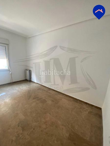 Foto 5d99aa6b-0e2a-47a4-a439-eb299244d214. Pis amb calefacció a San Martín de la Vega