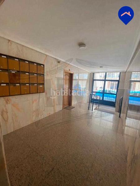 Foto 62e38ca6-2c6a-4ab5-b1de-8cf86a8285fc. Pis amb calefacció a San Martín de la Vega