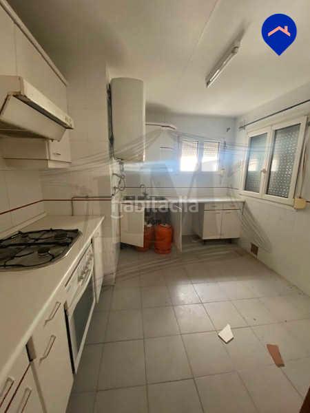 Foto 9061d9c1-8012-4443-b838-d14d7b7b8318. Pis amb calefacció a San Martín de la Vega