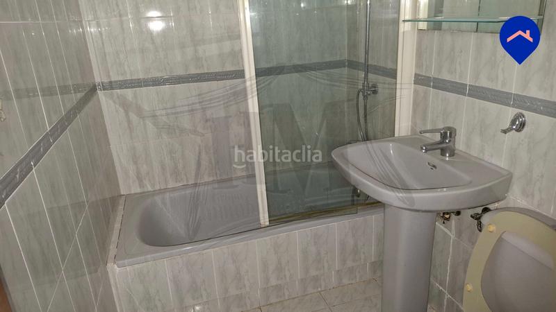 Foto 9952f618-597e-4784-a575-bb16437c7196. Pis amb calefacció a San Martín de la Vega