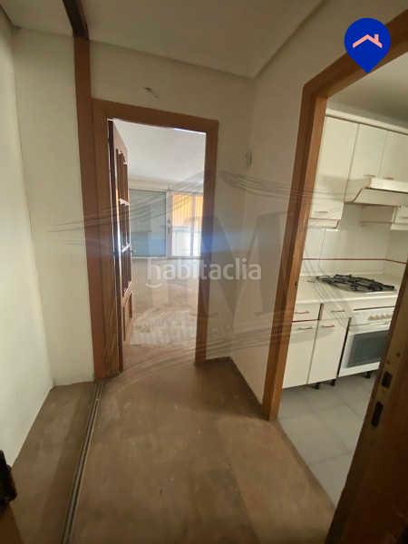 Foto b35a92ce-6a66-4ba5-93b3-24737b0fdb86. Pis amb calefacció a San Martín de la Vega