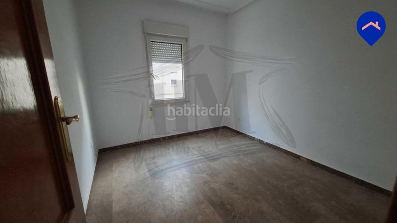 Foto b755c3f0-1fe0-4b85-ac76-077e75210a1f. Pis amb calefacció a San Martín de la Vega